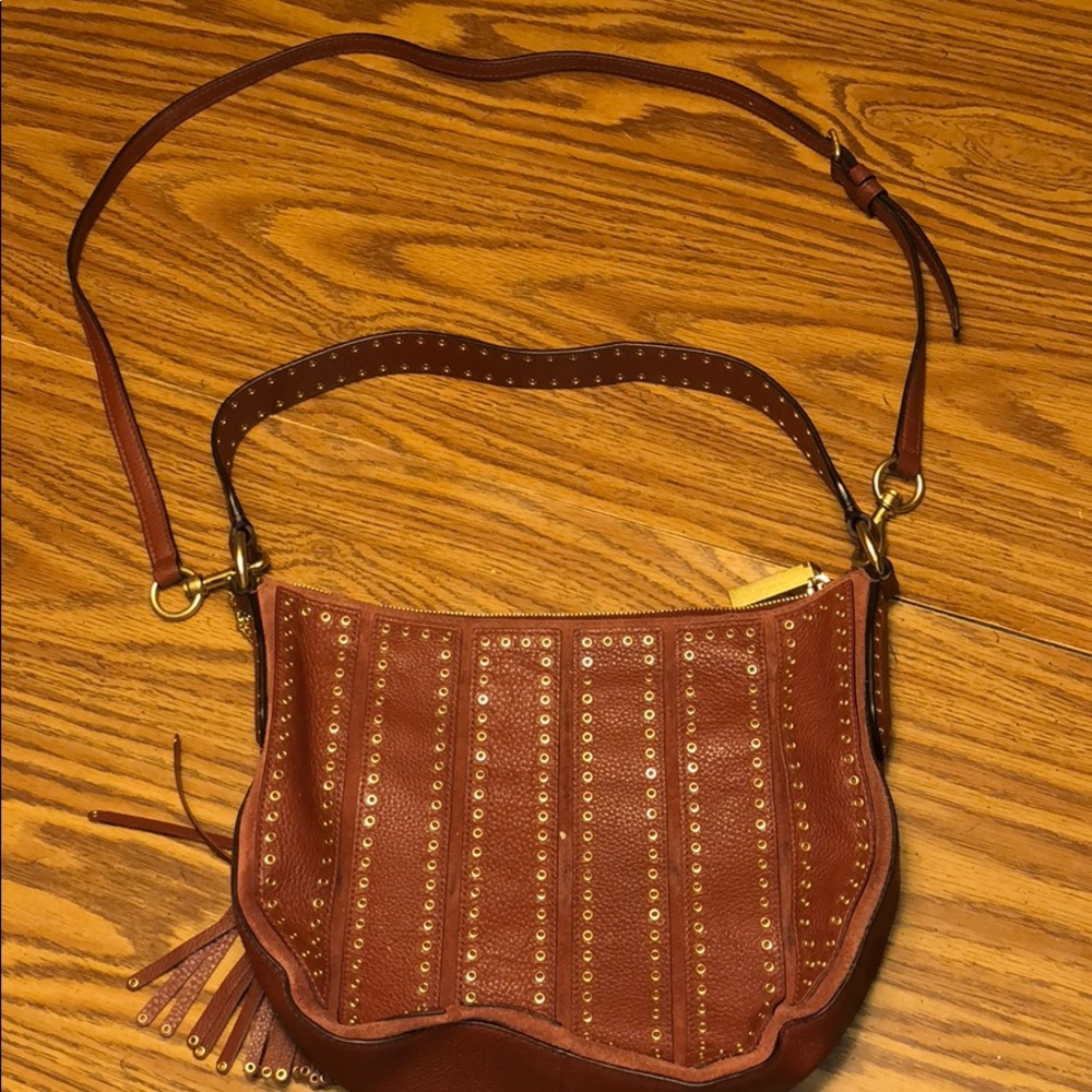 Michael Kors  purse